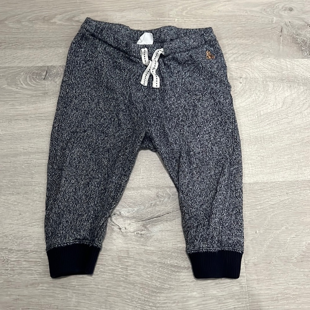 Baby Gap Pants size 6-12 months